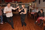 2009 01 30 crazy jump 029